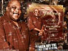 nervedjs.ning.com Jobear