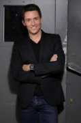 Jobert