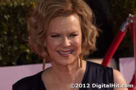 Jobeth