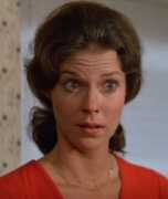 Jobeth