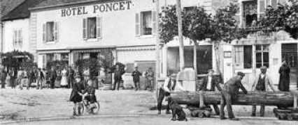 demophile.free.fr Jobez