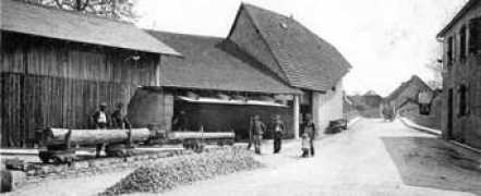 demophile.free.fr Jobez