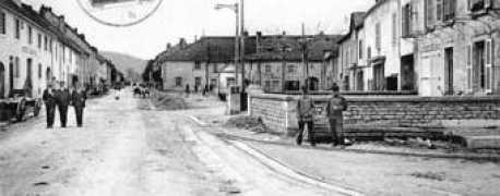 demophile.free.fr Jobez