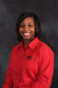 tssphotographyfranchise.com Jobia