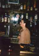 Jobig