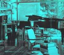 Jobim