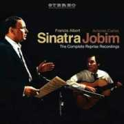 Jobim