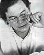 Jobim