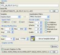 Jobinfo