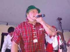 Jobinho