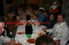 tulancingo.com.mx Jobita