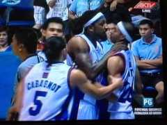 interaksyon.com Joble