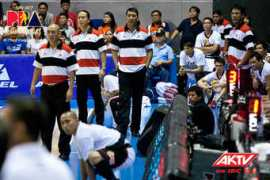 interaksyon.com Joble