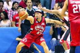 interaksyon.com Joble