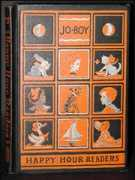 Joboy