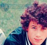 fotolog.com Jobros