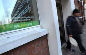 bbc.co.uk Jobseeker