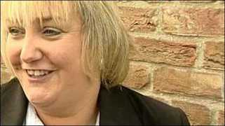 news.bbc.co.uk Jobseeker
