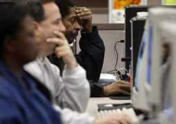 Jobseekers