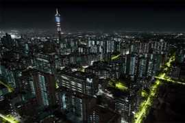 mybroadband.co.za Joburg