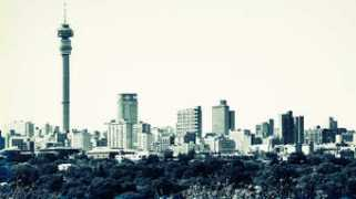 chris-wenk.com Joburg