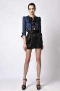 forums.thefashionspot.com Jocabs