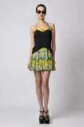forums.thefashionspot.com Jocabs