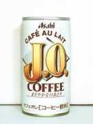 Jocal