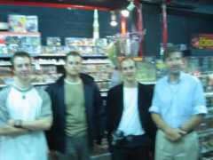 quentin.dm.free.fr Jocari