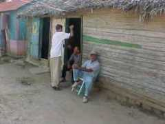 jfan.us Jocari