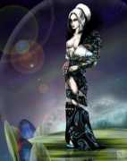 rdinn.com Jocaste
