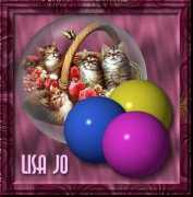 Jocat