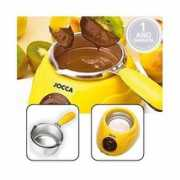 Jocca