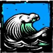 world-builders.org Jocean