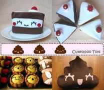 visteadecuadamente.com Jocelan
