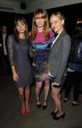 zimbio.com Jocelin