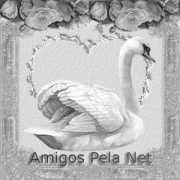 jocellyribeiro.spaceblog.com.br Jocelly