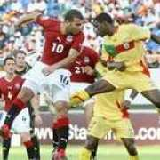 fifa.com Jocelym