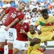 fifa.com Jocelym