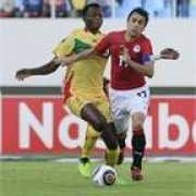 fifa.com Jocelym