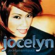 Jocelyn