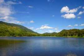 pib.socioambiental.org Joceny