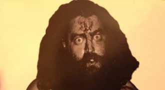 magnetmagazine.com Jocephus