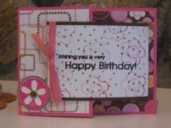 splitcoaststampers.com Jocin