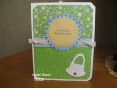 splitcoaststampers.com Jocin