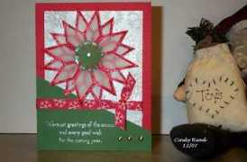 splitcoaststampers.com Jocin