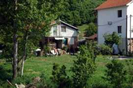 panoramio.com Jocina