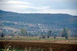 todaytourism.com Jocina