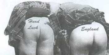 getyourkitsout.com Jockos