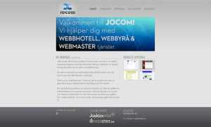Jocom